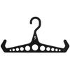 Innovative Scuba Girder Scuba BCD Hanger, Black