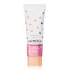 KOSE Softymo Ratchesca Hot Gel Cleanser, 7.1 oz (200 g)