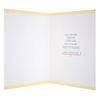 Hallmark Forever Friends Daddy Father's Day Card "from Your Son" -Medium