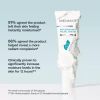 AMELIORATE Replenishing Facial Cream 75ml