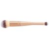 Stila Double Sided Complexion Brush
