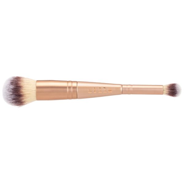 Stila Double Sided Complexion Brush