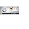 Avon Glimmersticks Smokey Diamond Set of 3