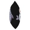 Children Animals- Cute Seal Throw Pillow