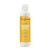 SHEA MOISTURE Weightless Hydrating Detangler 8oz Bottle for Curly/Wavy Hair