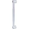 KS Tools 150.9476 Special Shock Absorber Spanner, 5.2 x 8/6.3 x 9 mm