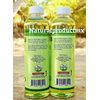 (2) Aceite de Eucalipto ✅ Eucalyptus Antibacterial Antiseptic by Plantimex