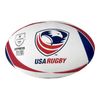 Gilbert USA Rugby Supporter Ball (5)