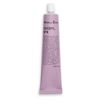 MORNING and STAR Hand Balm No. 4 (Lavender Petit Glen Amber) Moist Hand Cream, 1.8 oz (50 g)