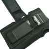 BULLET ADULT PAD SET for Adults