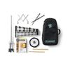American Girl Truly Me Percussion Kit