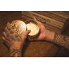 Brosh Original Hair Pomade 115G