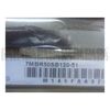 NEW Fuji 7MBR50SB120-51 Power Module Supply