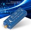 SDR Receiver 10kHz‑2GHz SDR Receiver 12 Bit ADC Chip Software Defined Radio Module Board Accessory