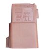 17325003001 12VDC Power Relay 4Pins