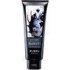 Every Anna Donna Color Treatment <グレー>