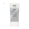 No7 City Light Tinted Moisturiser Fair