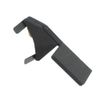 Beat Sonic BSA05 Copen Dedicated (LA400K) H26/6 - Present Rear Shooting Stand