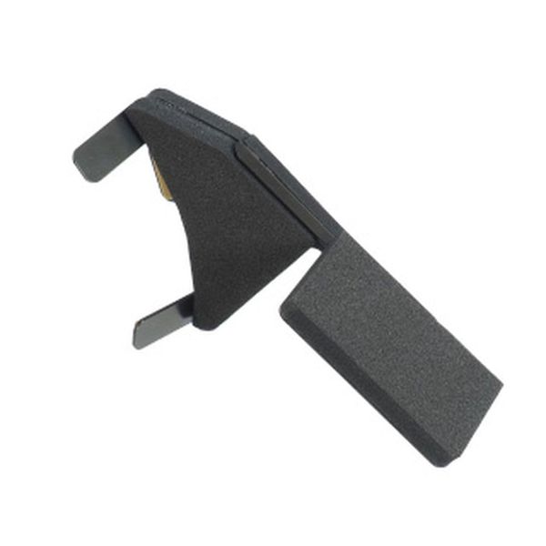 Beat Sonic BSA05 Copen Dedicated (LA400K) H26/6 - Present Rear Shooting Stand