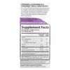 Micro-Pack+®, Liposomal Glutathione , 10 Packets, 0.46 fl oz (13.5 ml) Each