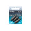 Drennan Polemaster Engraved In-Line Olivettes 3.50g