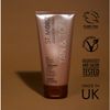 Advanced Pro Formula Skin Firming Tanning Cream 150 ml