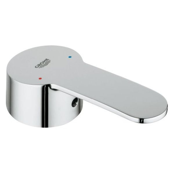 GROHE Lever Chrome 46752000