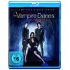 The Vampire Diaries - Staffel 4 [Blu-ray]