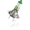 Philips Colorvision 12972Cvpgs2 H7 Colored Car Headlight 2-Pack Bulbs, Green, 36798028
