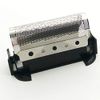 YanBan Replacement Foil for Braun 2000 Series Micron Shavers Also Fit for Eltron 5410 5420 5421 5422 5423 5426 5428 5556U 5561 5563U