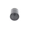 Bosch P2064 - Oil Filter Car