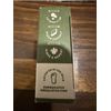 Dr Squatch Star Wars Dark Side Scrub Only Hope Soap Wisdom Wash Limited Edition