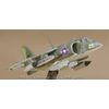Fox One Design 1/144 US Marine Corps AV-8A Harrier 3D Printer Kit FXNA047
