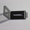 5 Replaceable Blades for PMKJ014 Masking Tape Parallel Cutting Knife Set, Super Sharp, Easy Replace