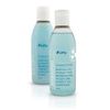 Lofty Wig Care Base Duo with Shampoo & Balm