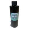 Colloidal&More ~ Pure Colloidal Silver~ complete care for PETS ~