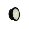 SOLBERG 10 AIR INTAKE FILTER MEDIA FOR AIR COMPRESSOR