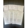 8x Monat Volumizing Revitalize Conditioner - 10 mL Samples (All 8 Included!)