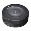 Sigma 878110 USB Dock for -Mount Lens, Black