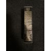 YSL Lash Clash Mascara .06oz. 2ml New
