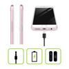 Head Case Designs Crossroads Nomad Soft Gel Case Compatible With Oppo R15x