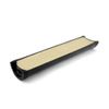 AP Soy Scented FLANNEL SHEETS Natural Bamboo Candle