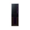 Addiction Cheek Tint #005 Fill You Up Teak