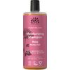 Urtekram - Urtekram Moisturizing Rose Shampoo for Normal Hair - 500ml