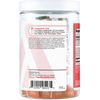 TransformHQ Hydration Drink Mix (21 Single-Serving Packets, Fruit Punch) - Hydration Supplement Blend with Vitamins and Electrolytes