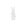 Storefactory Alice Decoration