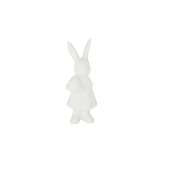 Storefactory Alice Decoration