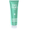 Bed Head Totally Beaching' Shampoo, 8.45 Fluid Ounce