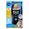 VTech Singing Sounds Microphone