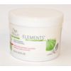 Wella Professionals Elements Reconstructing Hair Mask, 16.9oz Jar *New*
